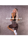 STRONG BASIC
